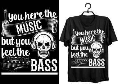 Bass Player tişört tasarımı. Müzik Aşıkları için Komik Bas Oyuncusu tişörtü Tasarımı. Tipografi, Özel, Vektör, Svg tişört tasarımı. Bass Aşıkları için World All Bass Player tişört tasarımı