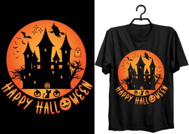 Cadılar Bayramı Svg tişört tasarımı. Cadılar Bayramı Aşıkları için Komik Hediye Tişörtü Tasarımı. Tipografi, Özel, Vektör ve Vintage tişört tasarımı.