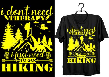 Yürüyüş Svg tişört tasarımı. Yürüyüş Yürüyüşü için Komik Tişört Tasarımı. Tipografi, Özel, Vektör tişört tasarımı. Dünya Yürüyüş Tişörtü Tasarımı.