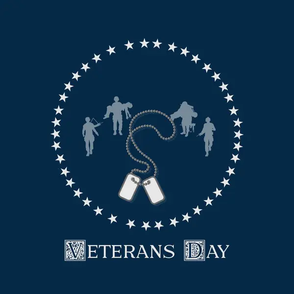 Happy Veterans Day holiday November 11th.