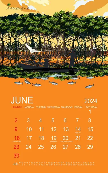 Calendario ecuador 2025 imágenes de stock de arte vectorial | Depositphotos