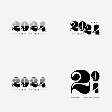 2024 yılı için çeşitli seçenekler sizin için uygun olabilir..