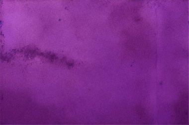 Kaba kumlu alçı desenli boyanmış beton duvar, siyah mor menekşe mor orkide pembe erik moru