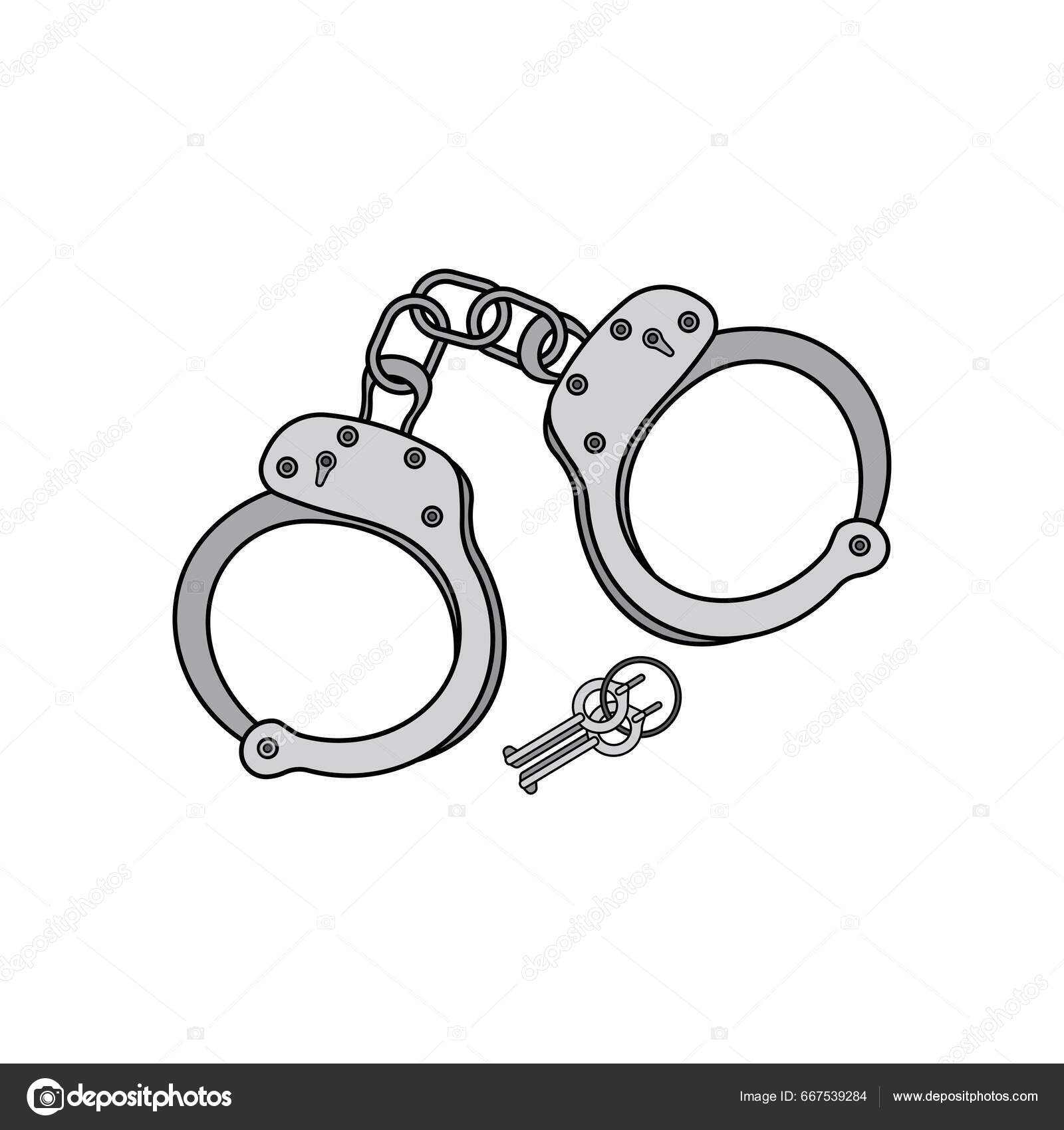 Manette Peluche | Confronta Prezzi - Foto 5