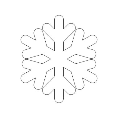 El çizimi çocuklar, karton karikatürler çiziyorlar.