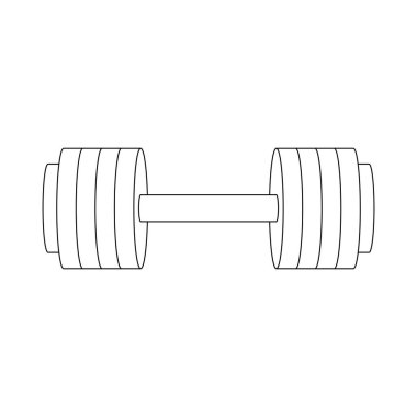 El çizimi çocuklar aptal karikatürler çiziyorlar.