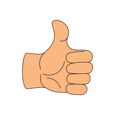 Çocuklar izole edilmiş çizgi film çiziyorlar.