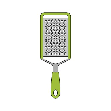 Çocuklar vektör çizim rendesi çizgi filmi izole edildi