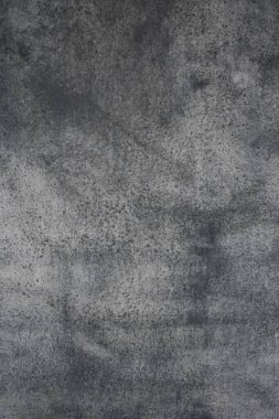 gri beton duvara yakın çekim