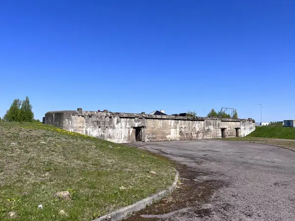 Kaunas Litvanya 'da tarihî bir gelişmedir. Yüksek kalite fotoğraf