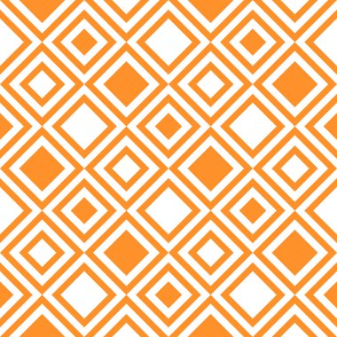 zig zag ve eşkenar dörtgen desen, soyut güzellik moda tasarımı, kare şekil, duvar kağıdı, kağıt, arkaplan, kart, vektör çizimi