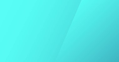 modern soyut turkuaz diyagonal arkaplan, minimal çizgi çizgileri tasarımı, turkuaz rengi, konsept sunumu veya pankart tasarımı, web, sayfa, selamlama, kart, arkaplan, vektör ilülasyonu