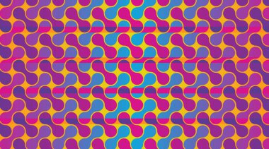 Koyu desenli çizgili metal desen tasarımı soyut 