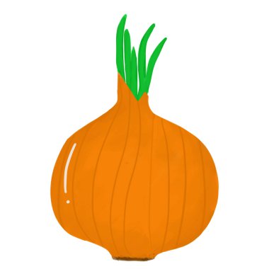 Soğan, genellikle aromasını yumuşatmak için pişirmede kullanılan keskin ve keskin bir kokusu olan bir sebzedir..