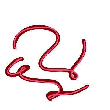 Ebora virüsü sivrisinekler tarafından bulaşır ve ciddi semptomlara yol açar..