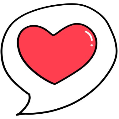 Sevgililer gününde aşk mesajları