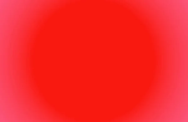 Аннотация Deep Red Gradient Background Stripes — стоковый вектор