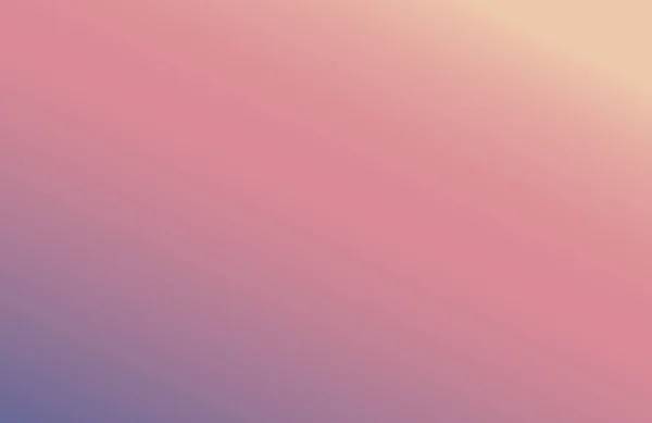 Абстрактный Градиентный Фон Розового Цвета Полосами — стоковый вектор