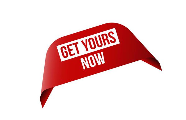 Знамя красной ленты.