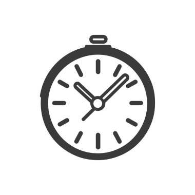 Şeffaf bir arkaplanda basit, gri bir kronometre simgesi, temiz, zamanlama unsuru gerektiren tasarımlar için mükemmel. Onun minimalist tarzını entegre etmek kolaydır.