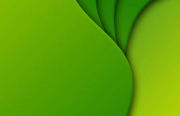 100,000 Shrek background Vector Images | Depositphotos