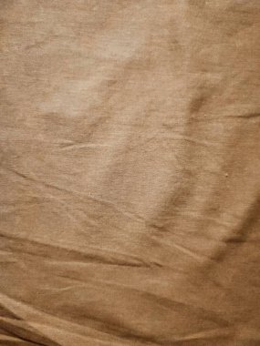 Koyu gri kumaş arkaplan deseni