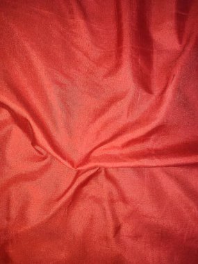 desen, desen, kırmızı bez arkaplan