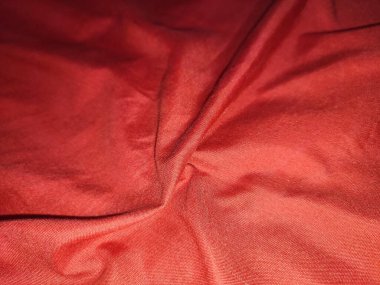 desen, desen, kırmızı bez arkaplan