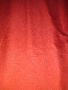 desen, desen, kırmızı bez arkaplan