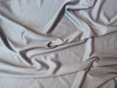 gri kumaş arkaplan deseni dokusu