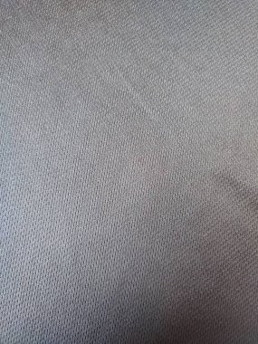 gri kumaş arkaplan deseni dokusu