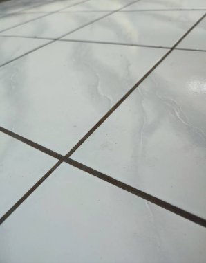 Yüksek çözünürlüklü döşeme ve şablon arka planı