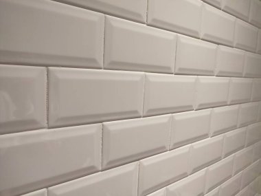 Yüksek çözünürlüklü döşeme ve şablon arka planı