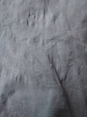 Güzel bir Amerikan kot pantolonu. Moda tasarımı, kimlik ve tebrik kartları için