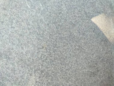 Yüksek çözünürlüklü döşeme ve şablon arka planı