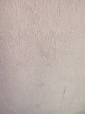 Beyaz beton duvar dokusu arka plan, beton duvar, alçı dokusu.