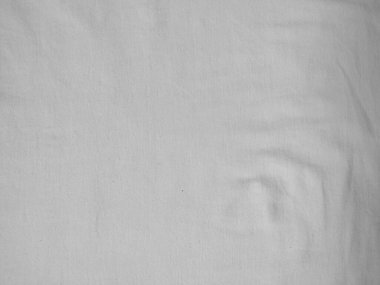 Beyaz keten bez kumaş arka plan Organik Eko Tekstil Beyaz Kumaş Doku