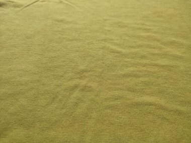 açık yeşil pamuk kumaş desenleri soyut arkaplan dokuları