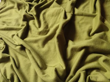 açık yeşil pamuk kumaş desenleri soyut arkaplan dokuları