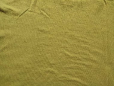 açık yeşil pamuk kumaş desenleri soyut arkaplan dokuları