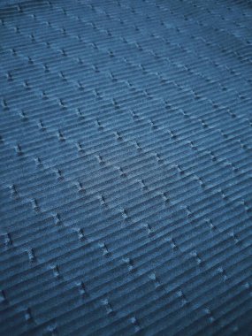 Doğal maddelerin desenleri ve dokuları mavi arkaplan veya duvar kağıdı ve soyut desenler ve kavramlarla birleştirilmiştir..