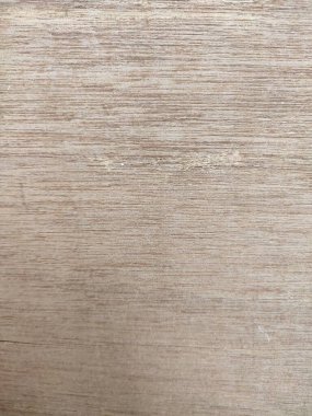 Gerçek doğal ahşap dokusu ve deseni ve seramik mermer mermer kaplama yüzeyi