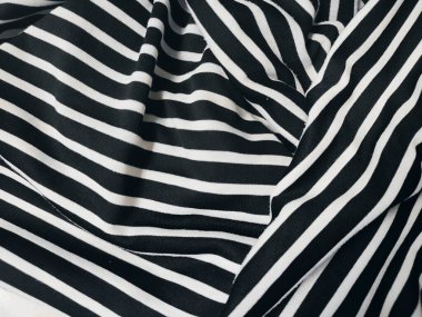 Kusursuz geometrik soyut arka plan, desen, doku, yaratıcı tasarım fikirleri için mükemmel. Bu soyut desen herhangi bir projeye stil ve modern bir dokunuş ekler.