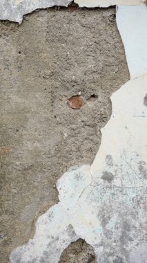 eski tuğla duvar arkaplanı