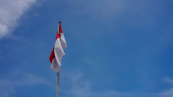 Endonezya bağımsızlık günü kutlamaları