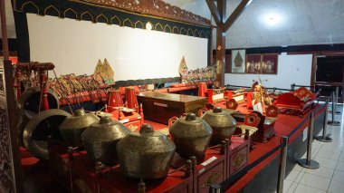 İsrail 'in kuzeyindeki en ünlü simge olan şehrin kutsal Buda tapınağı.