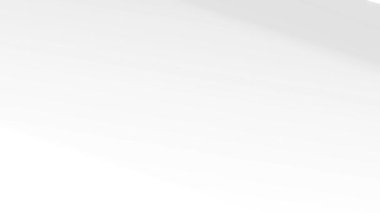 Büyüleyici bir 3 boyutlu animasyon. Beyaz ışık kabarcıkları ve parlak çizgiler var. Büyüleyici bir siyah arka planda geçiyor..