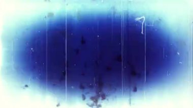 Soyut açık renkli eski tarz titreşimli arkaplan.