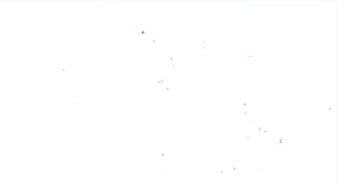 Soyut açık renkli eski tarz titreşimli arkaplan.