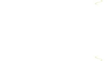 Kare dalgalı görünüş ve kaybolma, su şekilli dikey çerçeve, akım, yeşil çerçeve. Uzun hareketli kuyruklar. Ortadaki kendi içeriğiniz için boş beyaz boşluk.